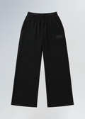 DND Track Pant - Black