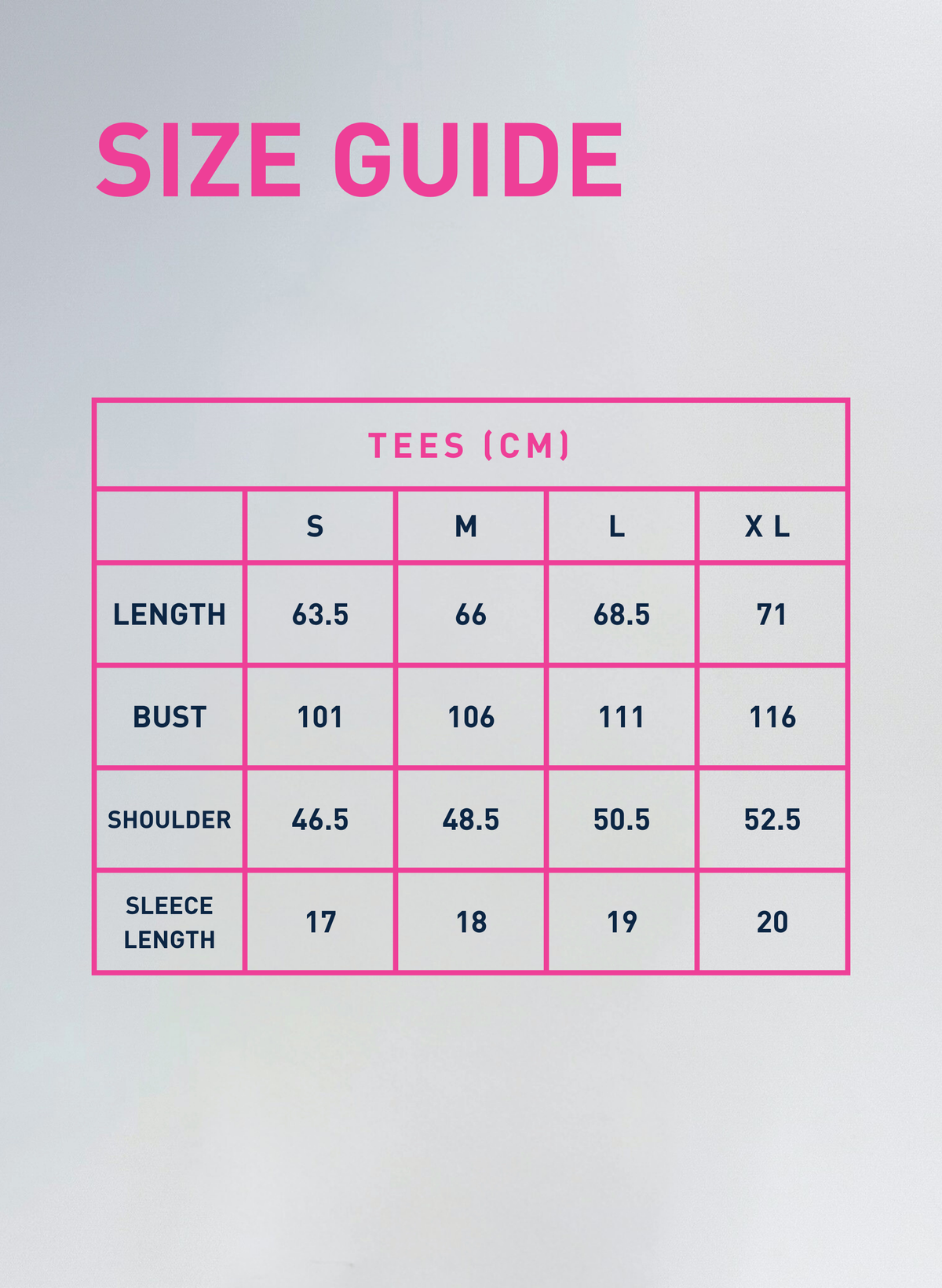 I’m Literally* Just a Girl Tee